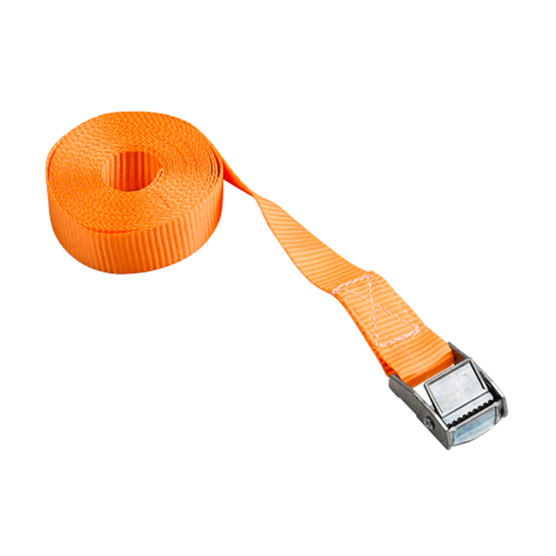 25mm 250kg CAM TÜKLE TIVE KURULLARI