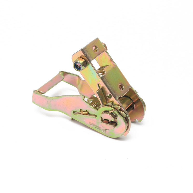 1-1/16 inç 28mm 1500kg/3300lbs kargo mandal tokası