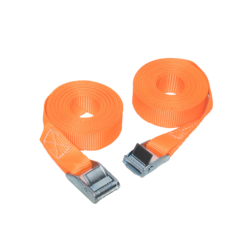 25mm 250kg CAM TÜKLE TIVE KURULLARI