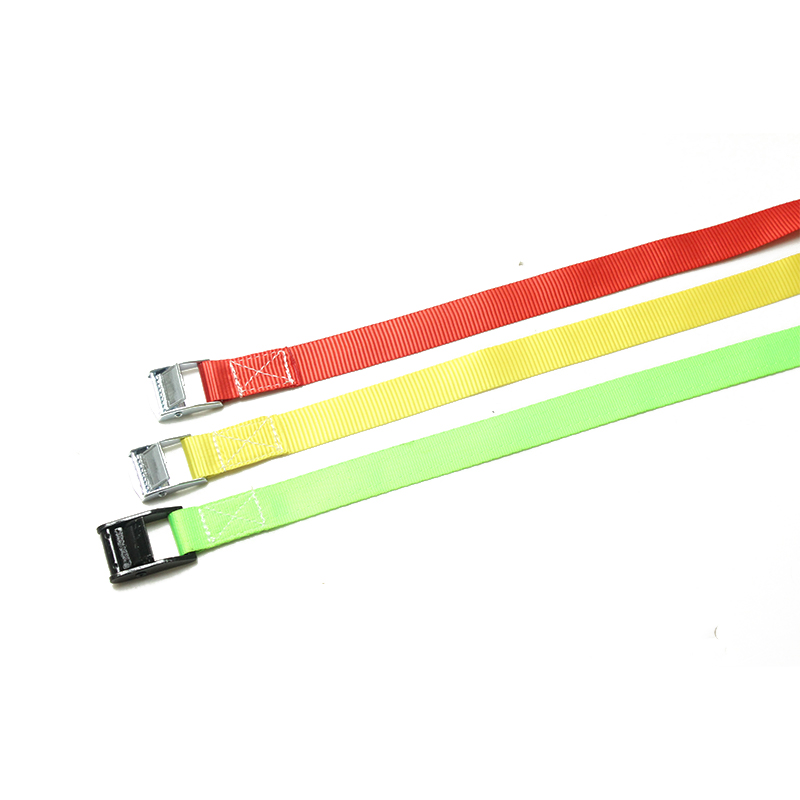 25mm 250kg CAM TÜKLE TIVE KURULLARI