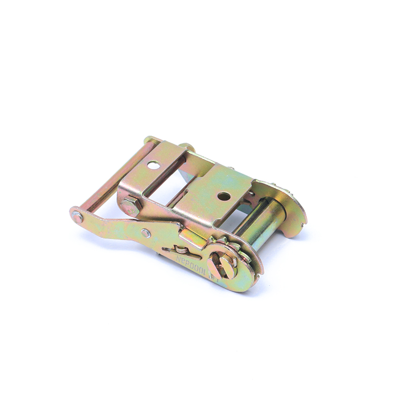 2 inç 50mm*2T Kravat kayışı E Hook Truck Ratchet TIEDOWN E-TRACK EDİ CIRCHET SHAP yükleme kayışları