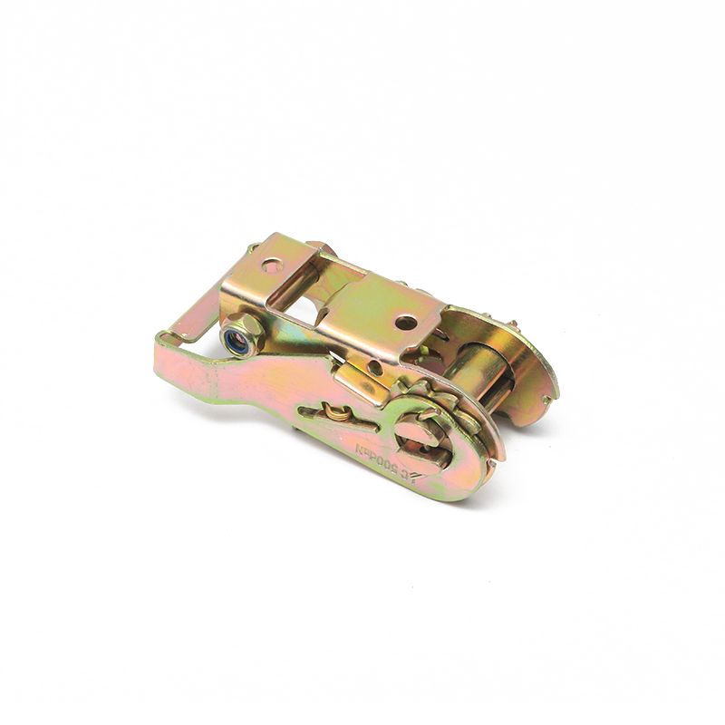 1-1/16 inç 28mm 1500kg/3300lbs kargo mandal tokası