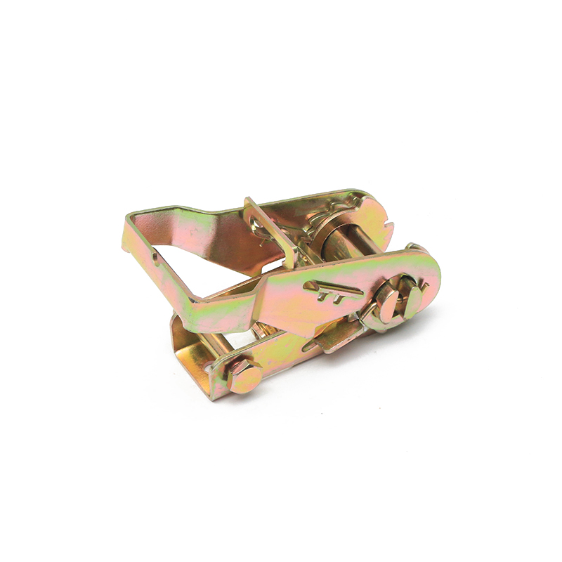 1-1/16 inç 28mm 1500kg/3300lbs kargo mandal tokası