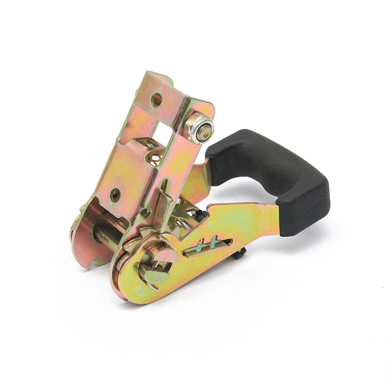 1-1/16 inç 28mm1500kg/3300lbs I inç ağır hizmet tipi cırcır tokası