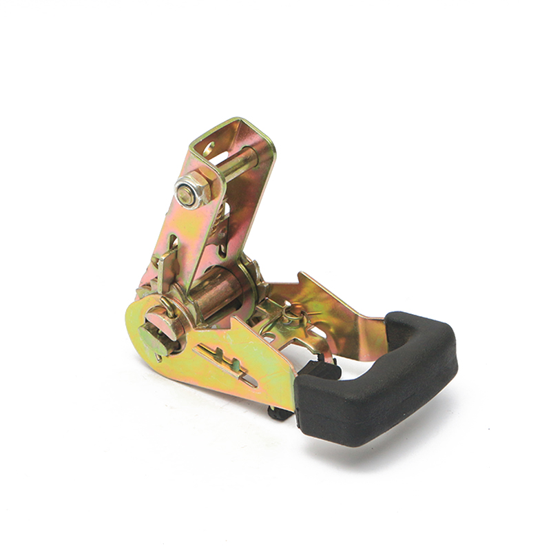 1-1/16 inç 28mm1500kg/3300lbs I inç ağır hizmet tipi cırcır tokası