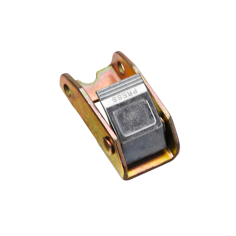 1 inç 25mm 450kg metal alaşım kamera tokası