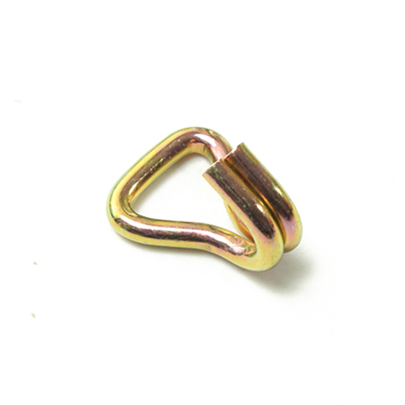 1 inç 25mm 500-800kg çift j çinko kaplama kancası ile galvanizli metal çift j kancası