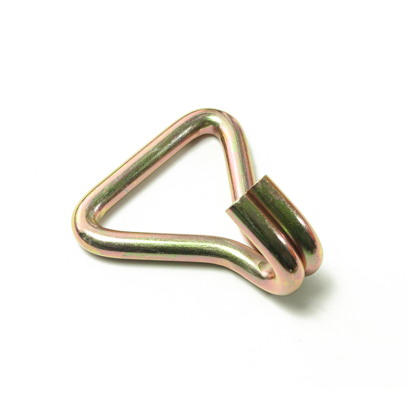 3 inç 10t Cırcır Kayışı Kilit Ağır Hizmet Kamyonu Cırcır Kargo Kırma Kemeri Ulaşım için