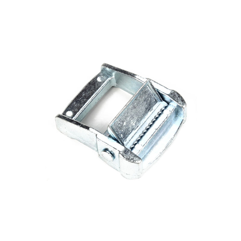 1,5 inç 800kg ağır hizmet tipi kam tokası