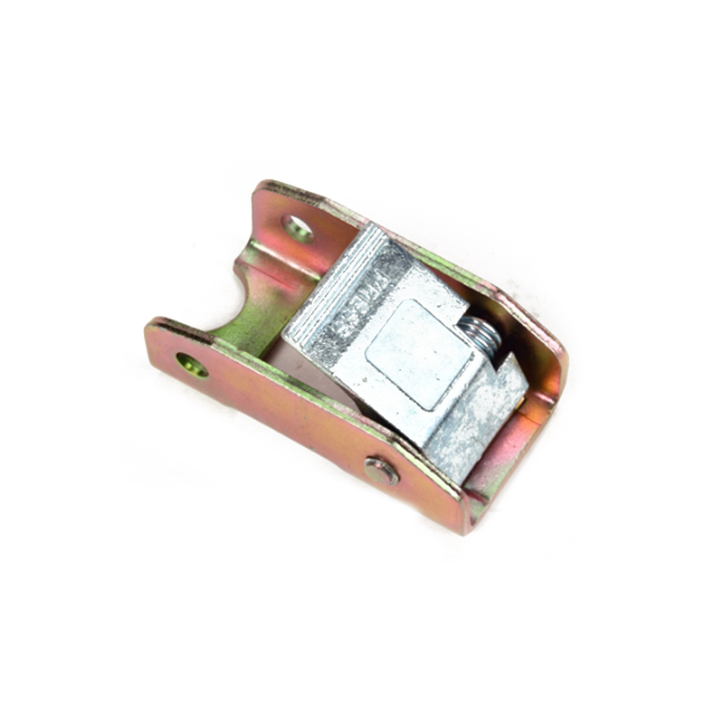 1 inç 25mm 450kg metal alaşım kamera tokası