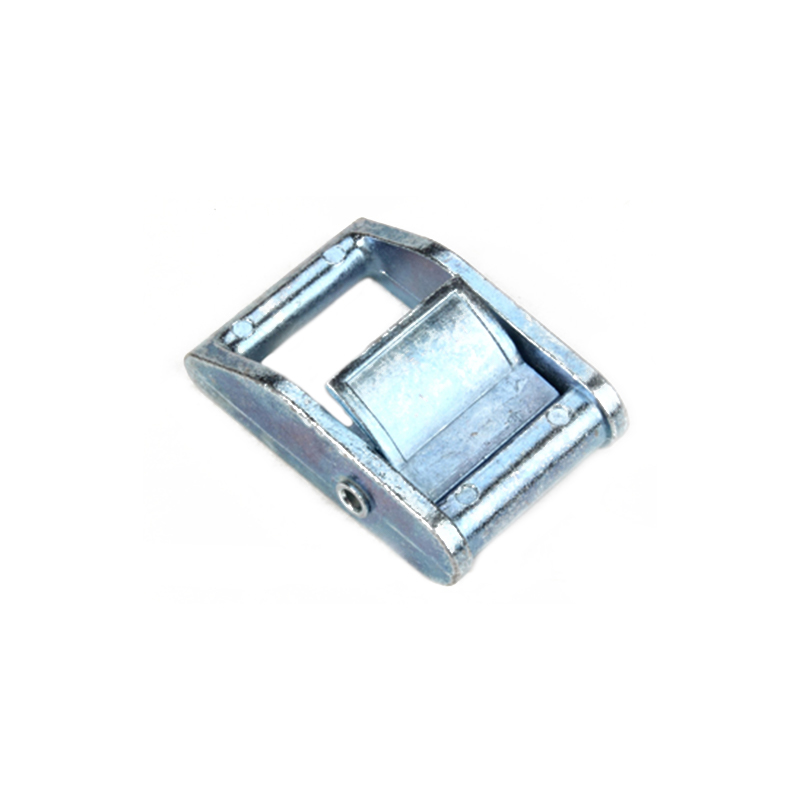 1 inç 25mm 500kg Hızlı Bırakma Kam Tokası