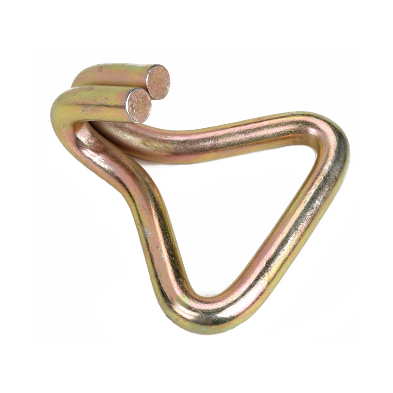 3 inç 10t Cırcır Kayışı Kilit Ağır Hizmet Kamyonu Cırcır Kargo Kırma Kemeri Ulaşım için